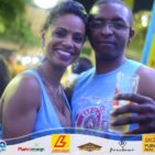 Camarote Espaço Folia (PM)